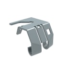 LEGRAND - LEG350582 S.SUPPORTO-AS ZNNI GANCIO DI SOSPENSIONE