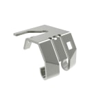 LEGRAND - LEG350583 S.SUPPORTO-AS SS316L gancio di sospensio
