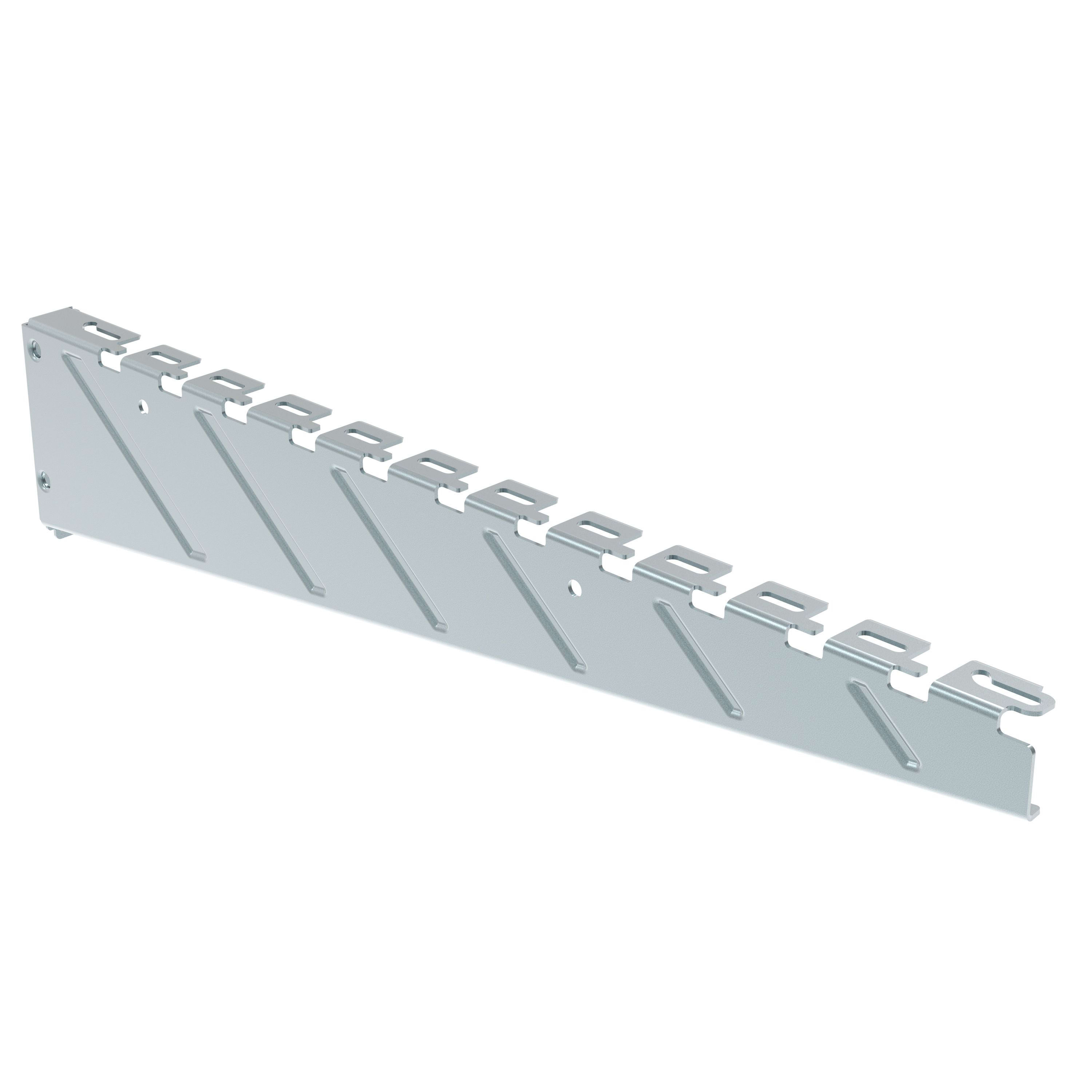 LEGRAND - LEG350806 S.SUPPORTO - MENSOLA CB600 ZNMG