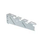 LEGRAND - LEG350846 S.SUPPORTO - MENSOLA CB200 ZNMG