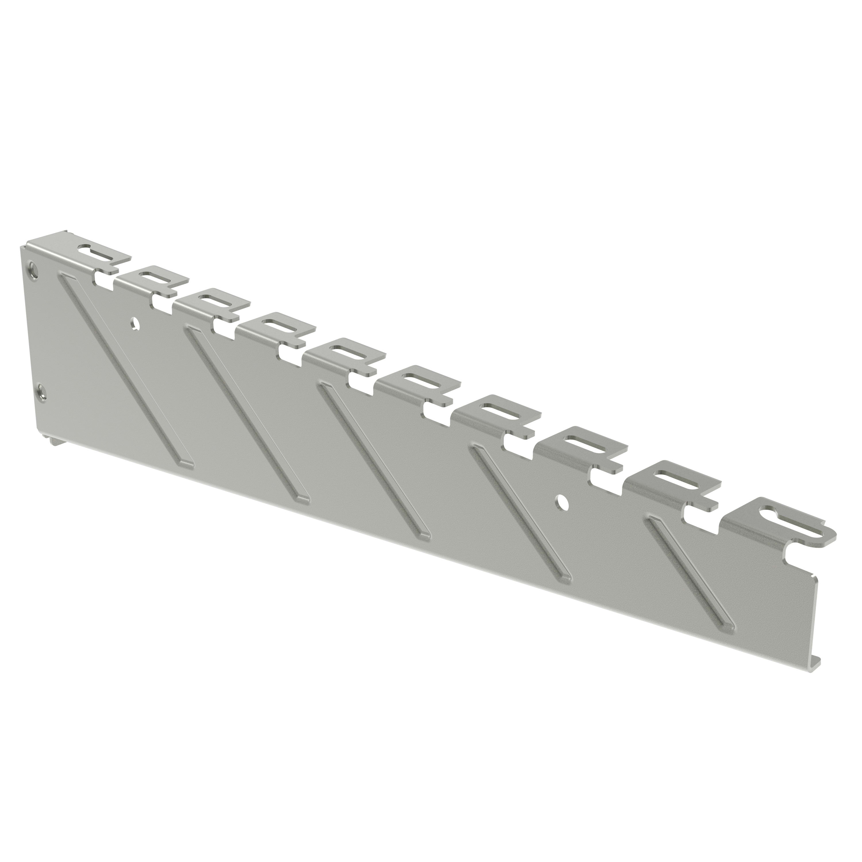 LEGRAND - LEG350863 S.SUPPORTO - MENSOLA CB500 HDG/GC/C