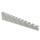 LEGRAND - LEG350874 S.SUPPORTO - MENSOLA CB600 316L/INOX