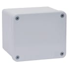 LEGRAND - LEG387124V CT ATEX-SCATOLA DERIV VERNIC 239X204X90