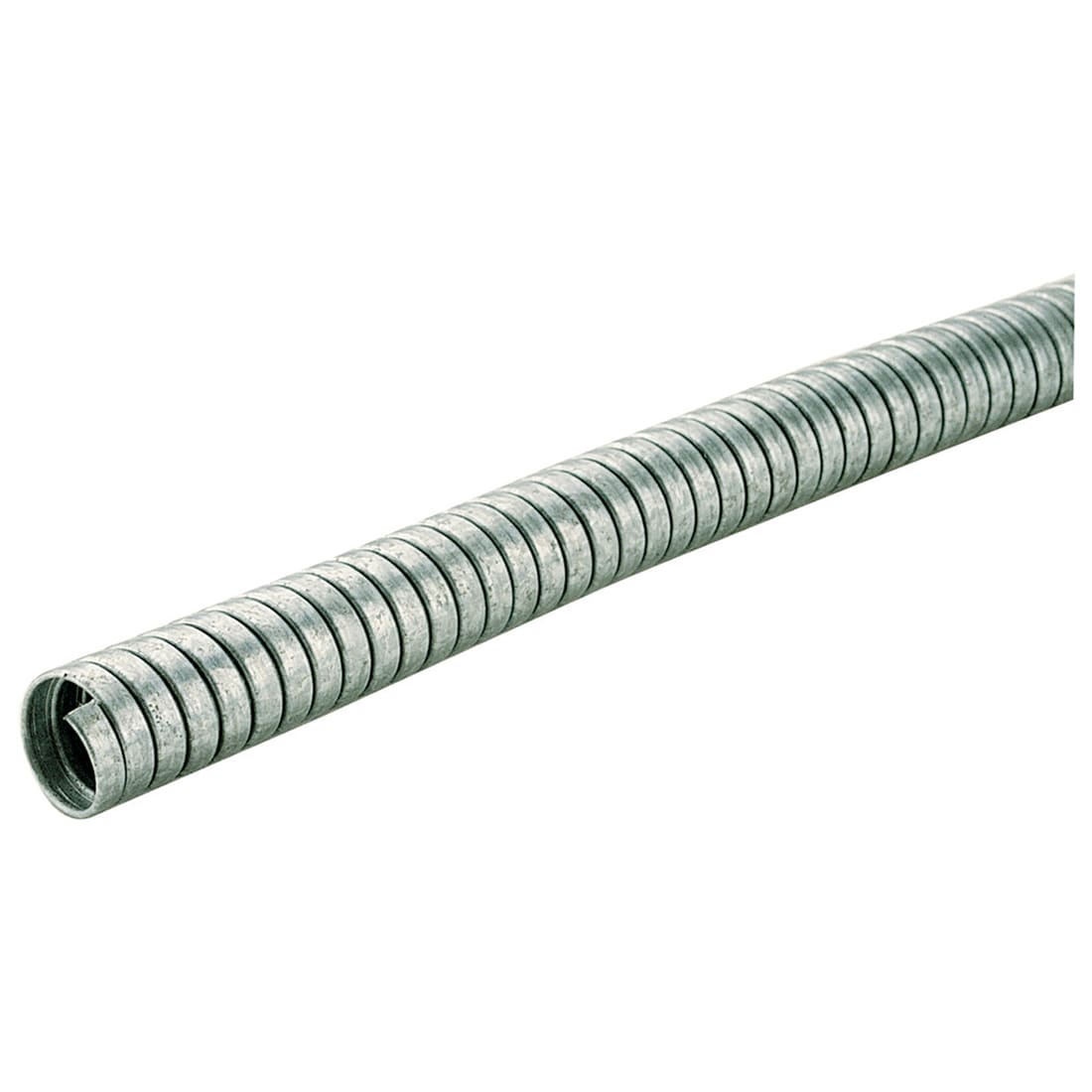 LEGRAND - LEG388009 GND-GUIDACAVO METALLICO DA D12