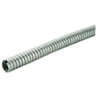 LEGRAND - LEG388009 GND-GUIDACAVO METALLICO DA D12