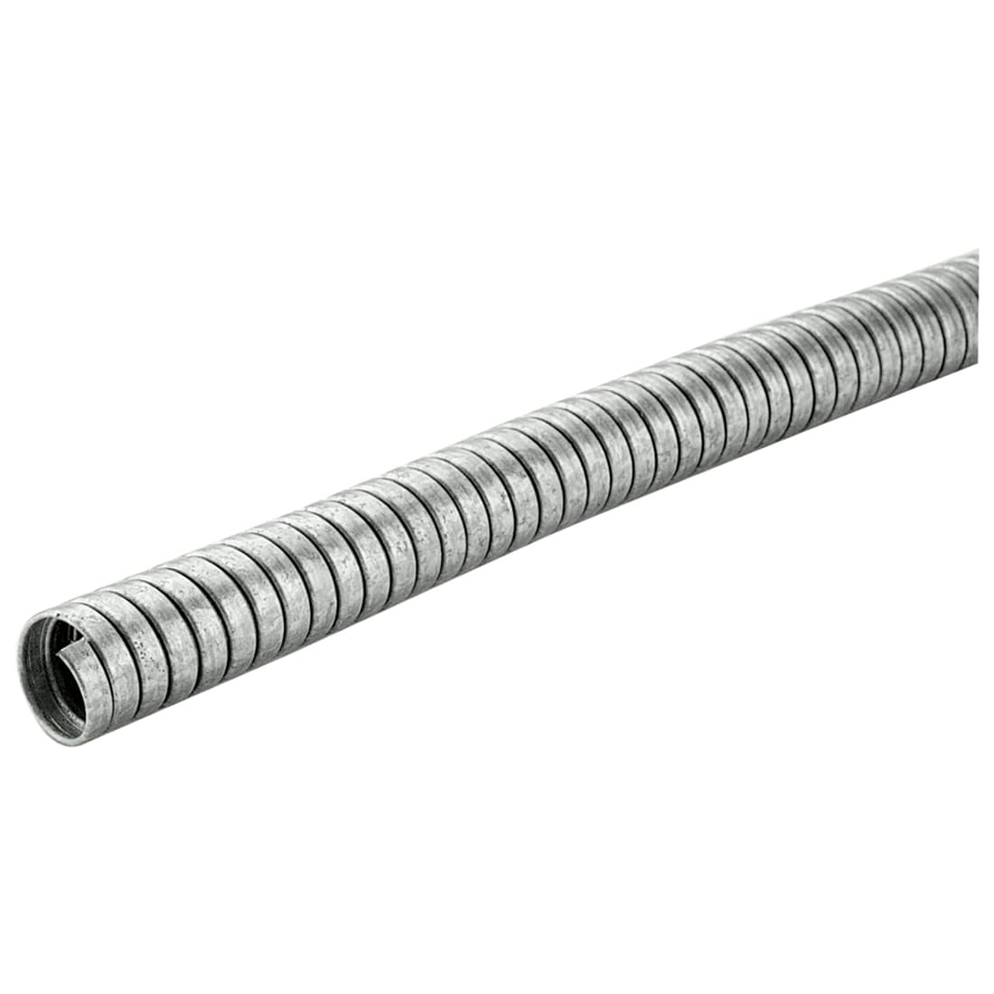 LEGRAND - LEG388014 GND-GUIDACAVO METALLICO DA D40