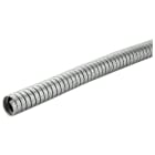 LEGRAND - LEG388014 GND-GUIDACAVO METALLICO DA D40