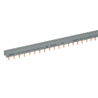 LEGRAND - LEG404945 BUSBAR DI CABLAGGIO 4P 56 MODULES