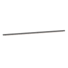 LEGRAND - LEG404950 BUSBAR PRONG TYPE 2P ON 3 PHASES 28 MODU