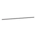LEGRAND - LEG404952 BUSBAR PRONG TYPE 3P 19 MODULES
