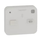 LEGRAND - LEG412720 LECTOR KEY BLUE