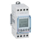 LEGRAND - LEG412724 TS DIG ASTRO 2C.WEEK 230V BLE