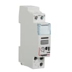 LEGRAND - LEG412731 ALPHAREX3 D11 BLE 230VAC