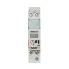 LEGRAND - LEG412733 ALPHAREX3 DY11 BLE 230VAC