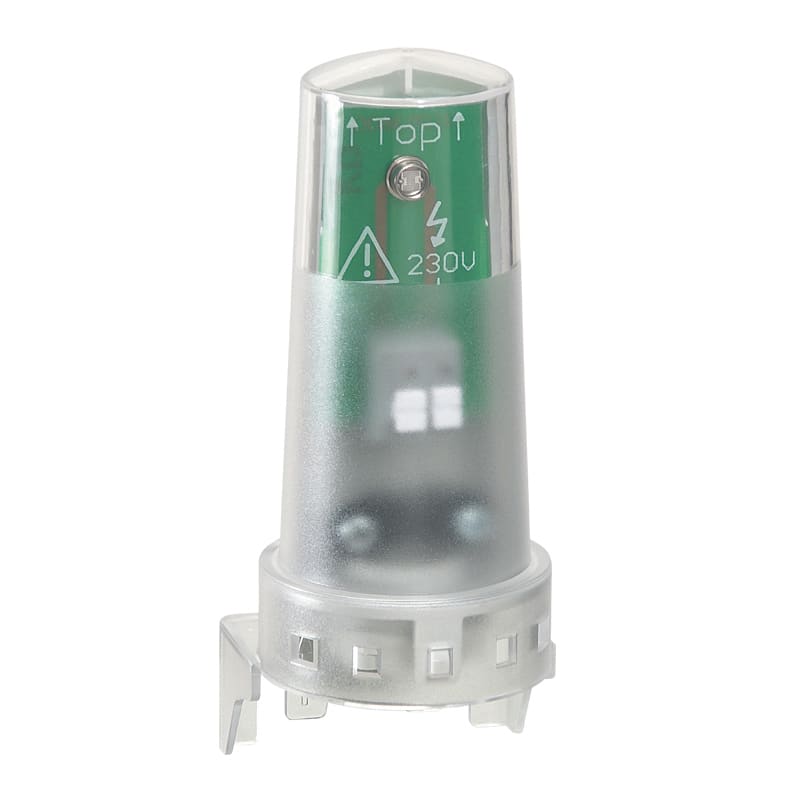 LEGRAND - LEG412860 PHOTOELECTRIC CELL