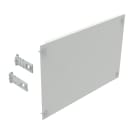 LEGRAND - LEG433094 TELAIO COMP CIECO PANNEL METAL H300 W600