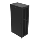 LEGRAND - LEG446800 ARMADIO SERVER 42U 42U 600 X1000 RAL 900