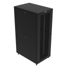LEGRAND - LEG446801 ARMADIO SERVER 42U 42U 600 X1200 RAL 900