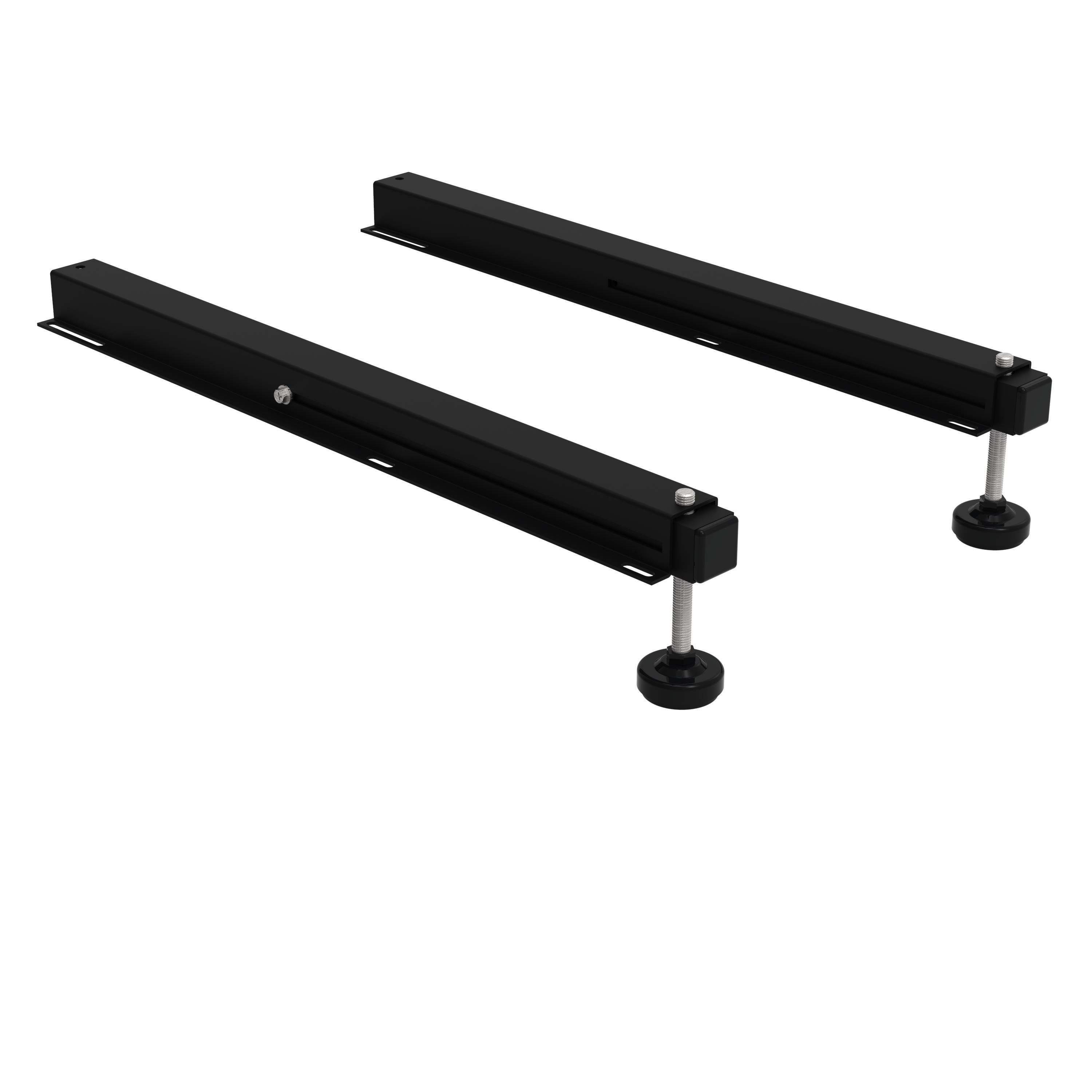 LEGRAND - LEG446886 BARRE ANTI-RIBALTAMENTO