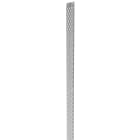 LEGRAND - LEG446895 Griglia passacavi verticale larg.100mm 4