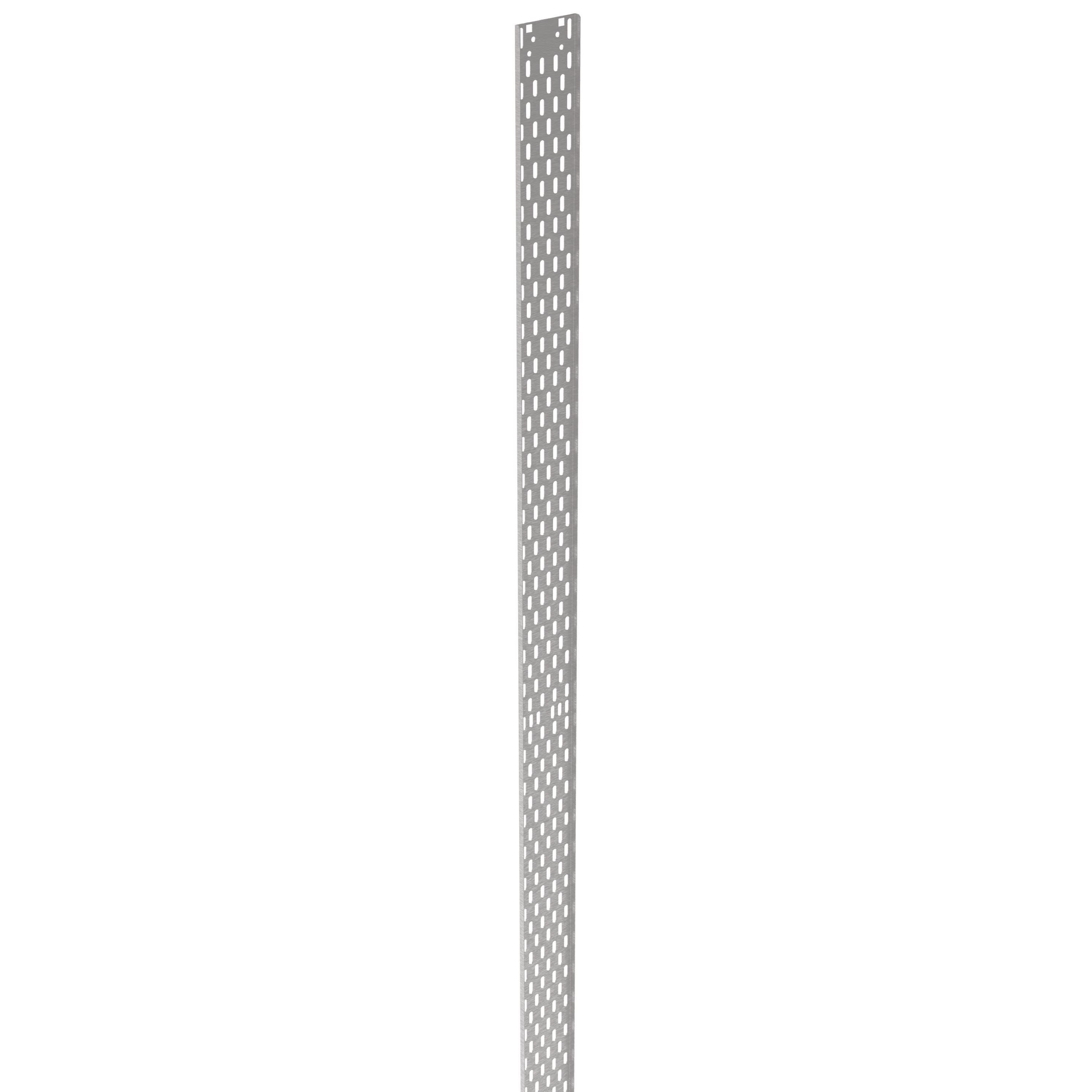 LEGRAND - LEG446896 GRIGLIA PASSACAVI VERTICALE LARG.100MM 4