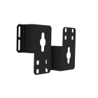 LEGRAND - LEG446897 STAFFE PER PDU (2 PEZZI)