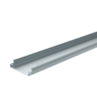 LEGRAND - LEG480024 P31-BASE CHIUSA M/F L=3M 50X300 Z