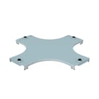 LEGRAND - LEG480037 P31-COPERCHIO INCROCIO PIANO L=150 Z
