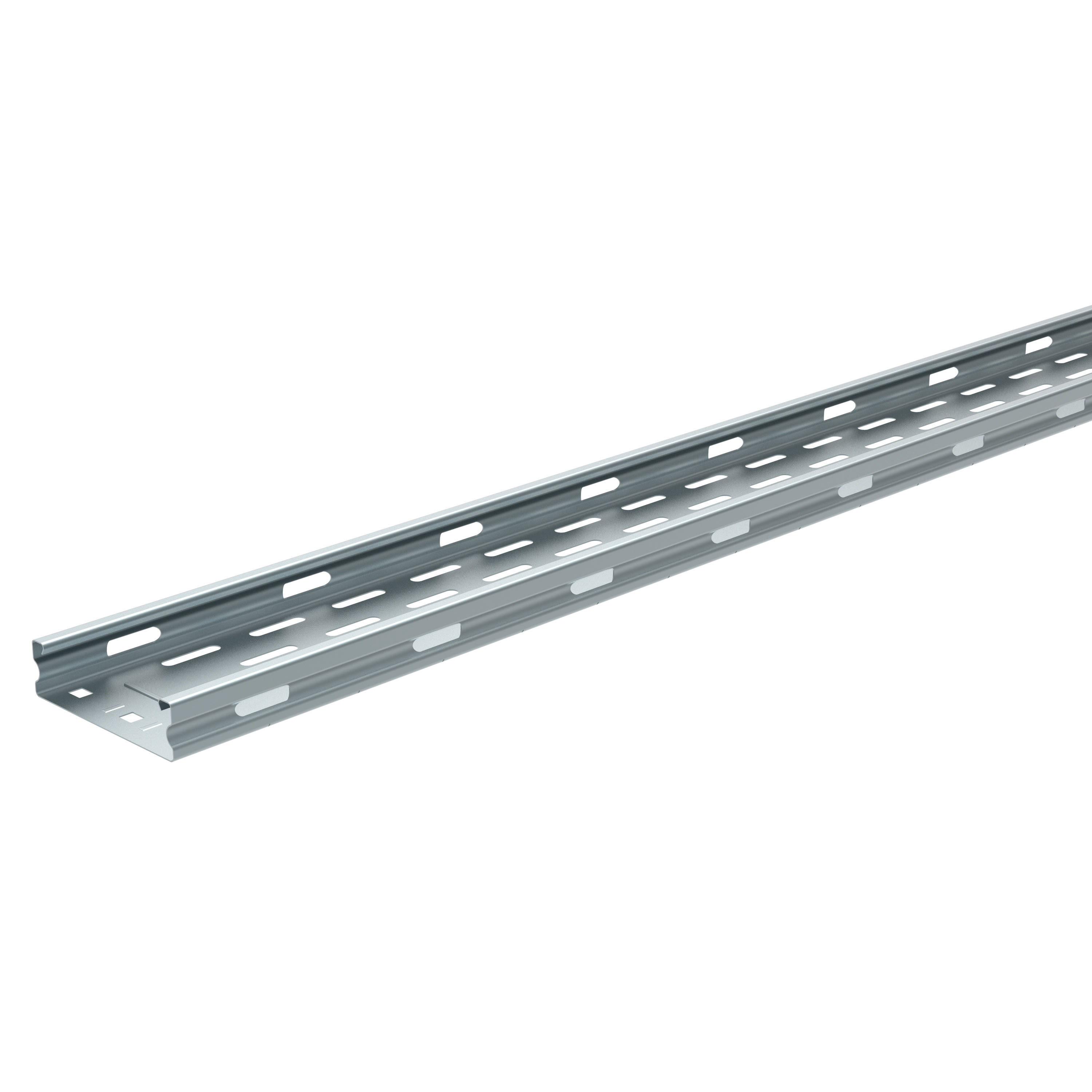 LEGRAND - LEG480045 P31-BASE FORATA M/F L=3M 25X75 Z