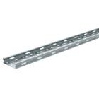 LEGRAND - LEG480045 P31-BASE FORATA M/F L=3M 25X75 Z