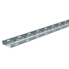 LEGRAND - LEG480045 P31-BASE FORATA M/F L=3M 25X75 Z