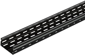 LEGRAND - LEG482053 P31-BASE FORATA M/F L=3M 50X100 Z/C
