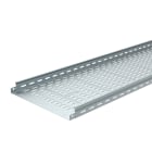 LEGRAND - LEG482059 P31-BASE FORATA IMBUTITA M/F L=3M 50X600