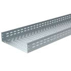 LEGRAND - LEG480073 P31-BASE FORATA IMBUTITA M/F L=3M 100X50