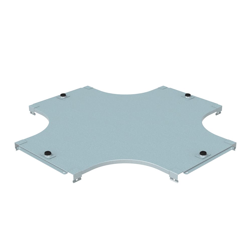 LEGRAND - LEG480074 P31-COPERCHIO INCROCIO PIANO L=300 Z