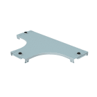 LEGRAND - LEG480088 P31-COPERCHIO DERIVAZIONE PIANA A T L=75