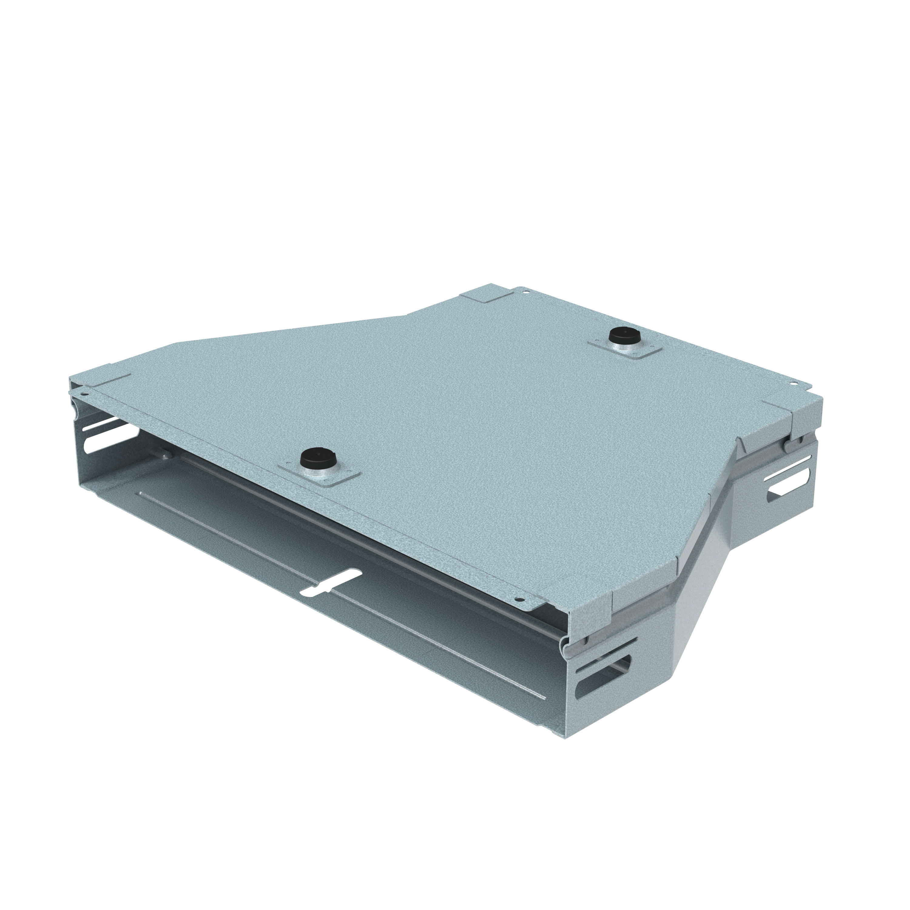 LEGRAND - LEG480104 P31-RIDUZIONE CONCENTRICA 200-150 H50 Z