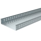 LEGRAND - LEG480107 P31-BASE FORATA IMBUTITA M/F L=3M 100X60