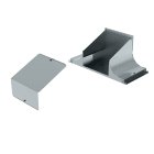 LEGRAND - LEG480205 P31-DERIV VERT A T SALITA VP 400X50 Z