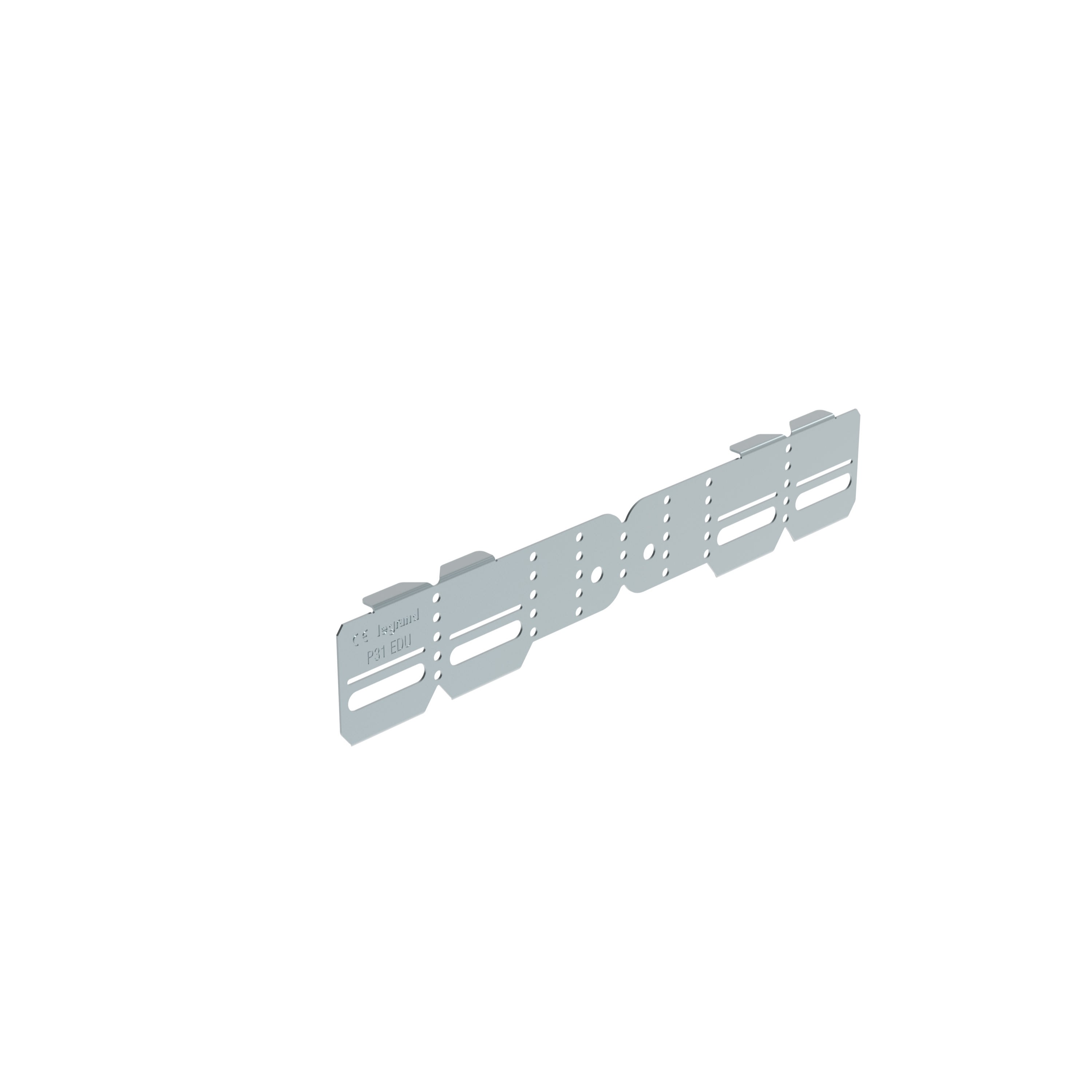 LEGRAND - LEG480224 P31-GIUNTO MULTIFUNZIONE EDU H50 Z