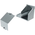 LEGRAND - LEG480231 P31-CURVA SX VAR PIANO SALITA 200X50 Z