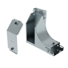 LEGRAND - LEG480252 P31-CURVA DX VAR PIANO SALITA 150X50 Z