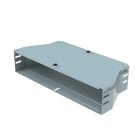 LEGRAND - LEG480322 P31-RIDUZIONE CONCENTRICA 500/400 H100 Z