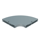 LEGRAND - LEG480337 P31-CURVA PIANA 90D 500X50 Z