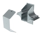 LEGRAND - LEG480386 P31-INCROCIO VERT VAR PIANO 300X50 Z