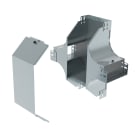 LEGRAND - LEG480402 P31-INCROCIO VERT VAR PIANO 300X100 Z
