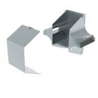 LEGRAND - LEG480414 P31-INCROCIO VERT VAR PIANO 500X100 Z