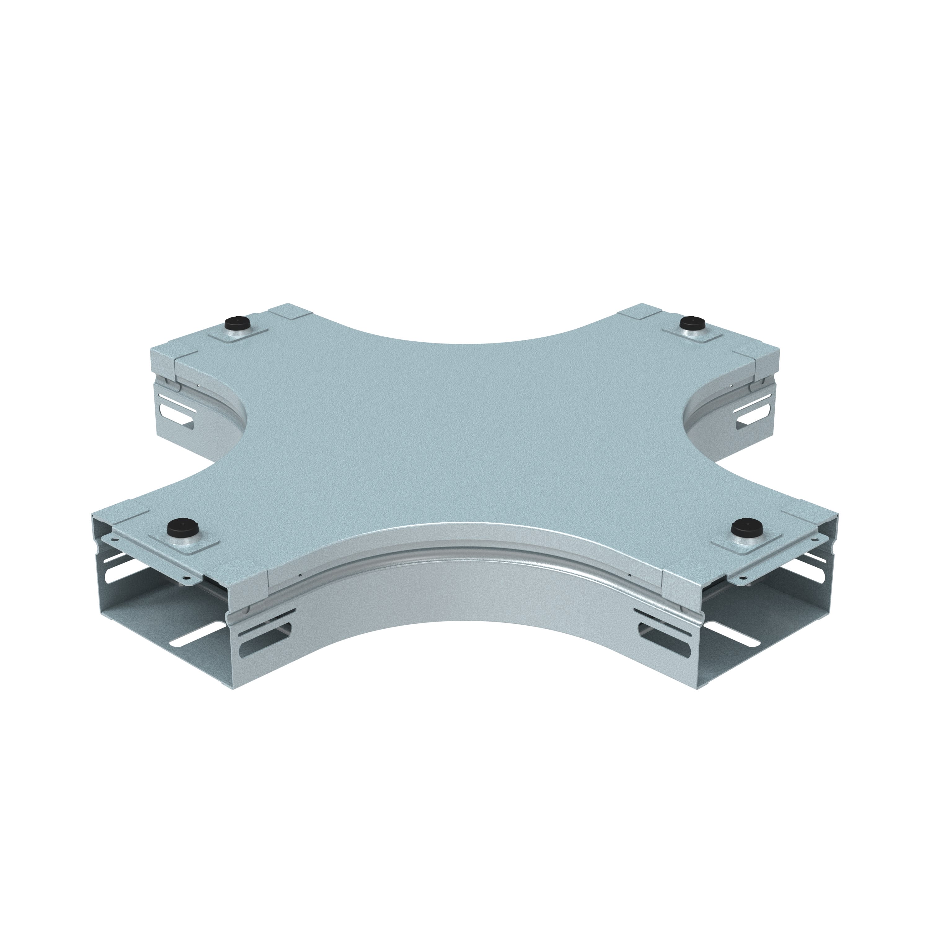 LEGRAND - LEG480596 P31-INCROCIO PIANO 100X50 Z