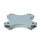 LEGRAND - LEG480596 P31-INCROCIO PIANO 100X50 Z