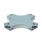 LEGRAND - LEG480597 P31-INCROCIO PIANO 150X50 Z